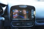 renault-clio-2018-diesel-1461cc