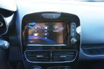renault-clio-2018-diesel-1461cc