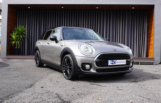 mini-clubman-2018-gasolina-1499cc