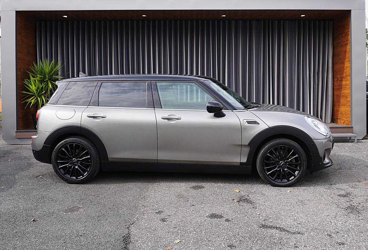 mini-clubman-2018-gasolina-1499cc