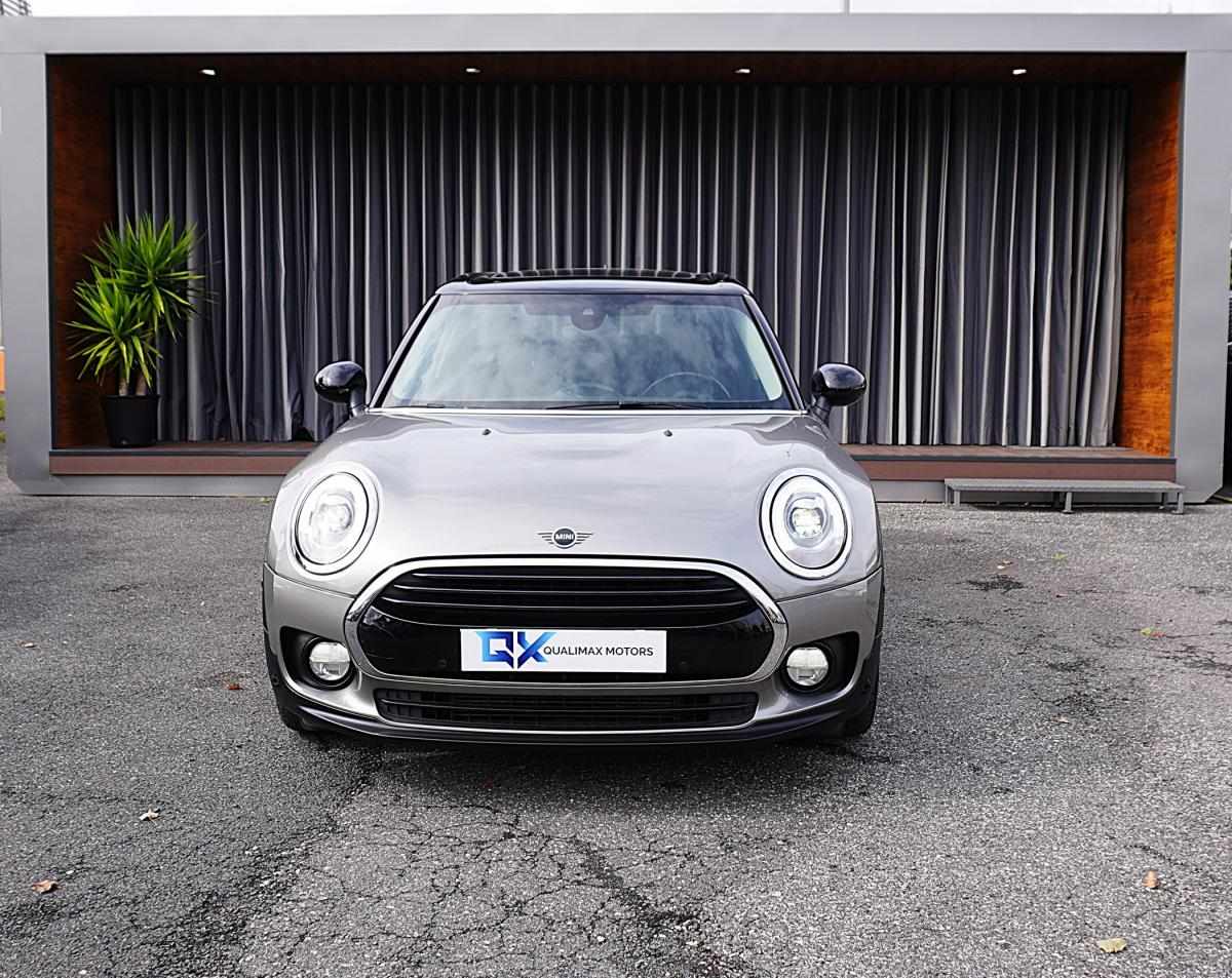 mini-clubman-2018-gasolina-1499cc