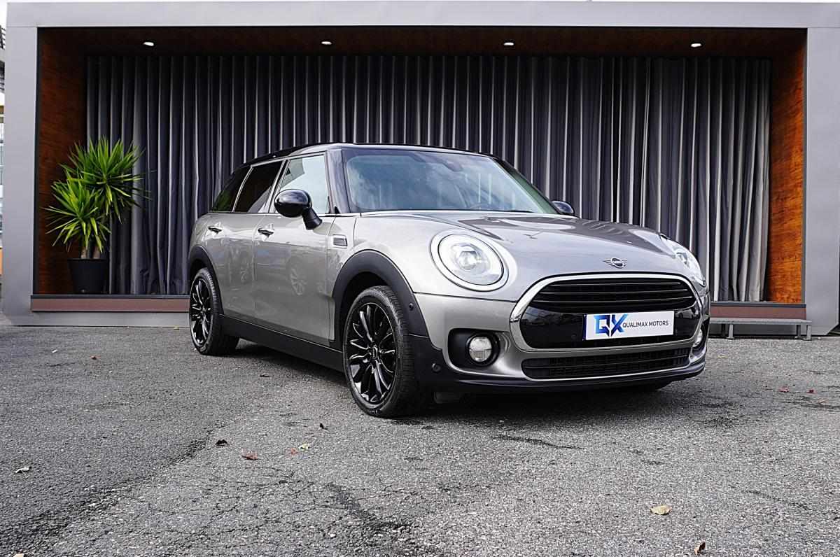 mini-clubman-2018-gasolina-1499cc
