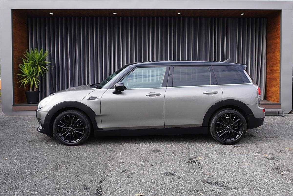 mini-clubman-2018-gasolina-1499cc