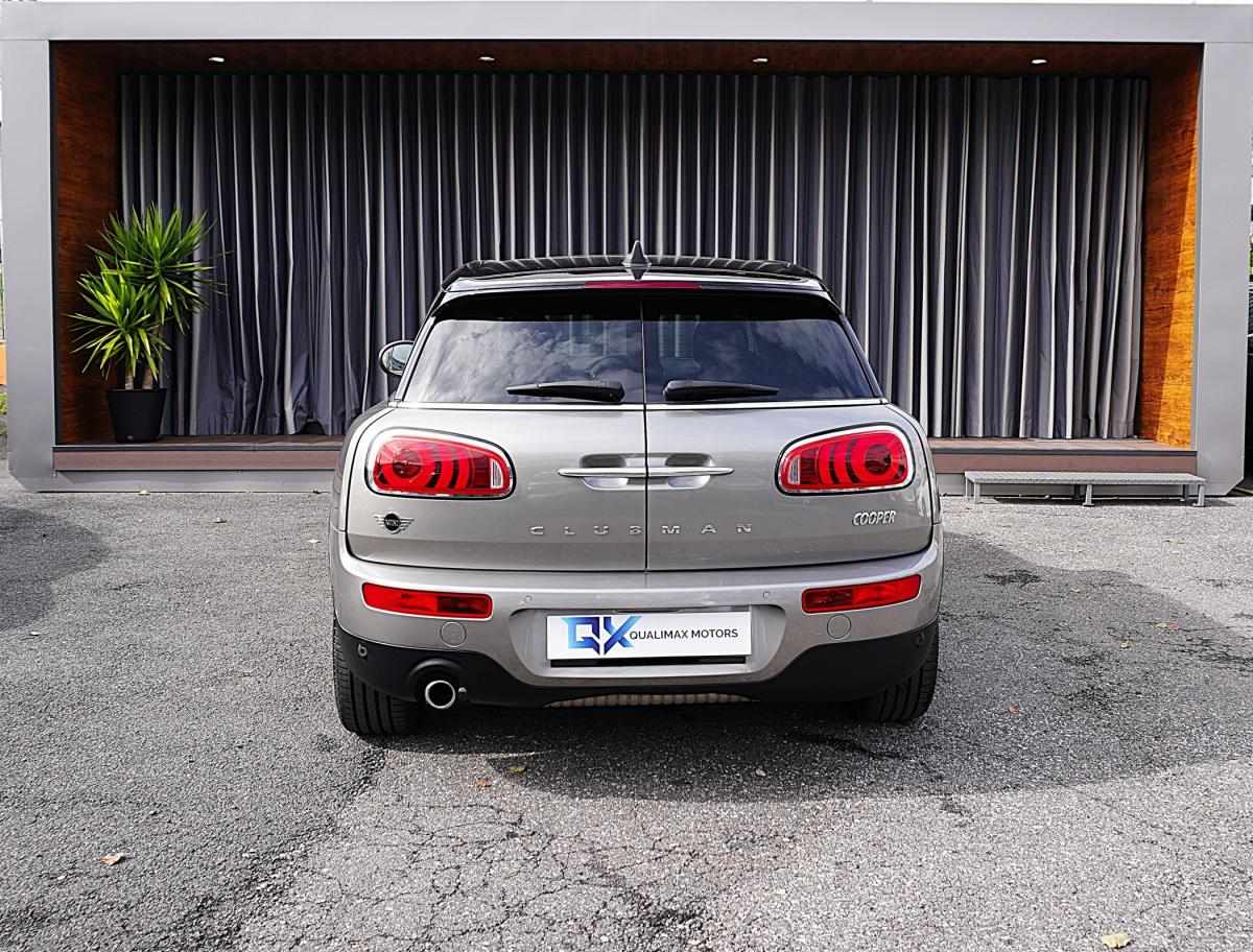 mini-clubman-2018-gasolina-1499cc
