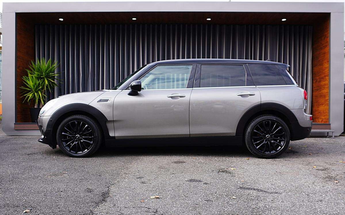 mini-clubman-2018-gasolina-1499cc
