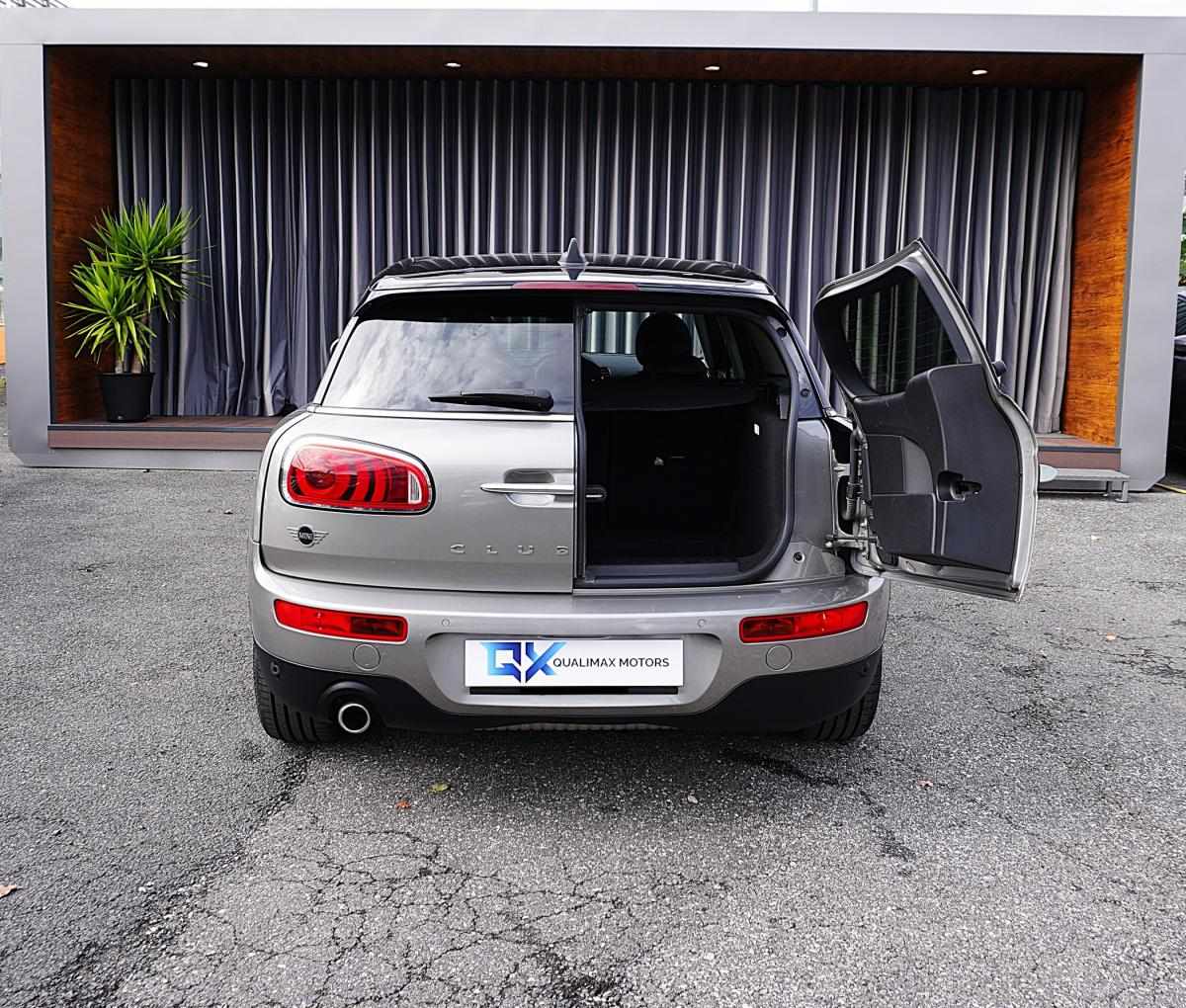 mini-clubman-2018-gasolina-1499cc