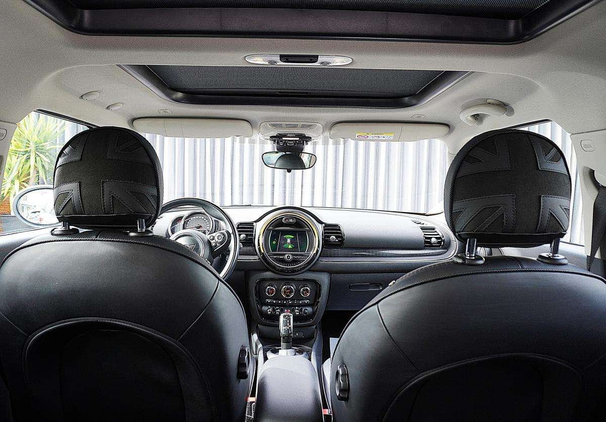 mini-clubman-2018-gasolina-1499cc