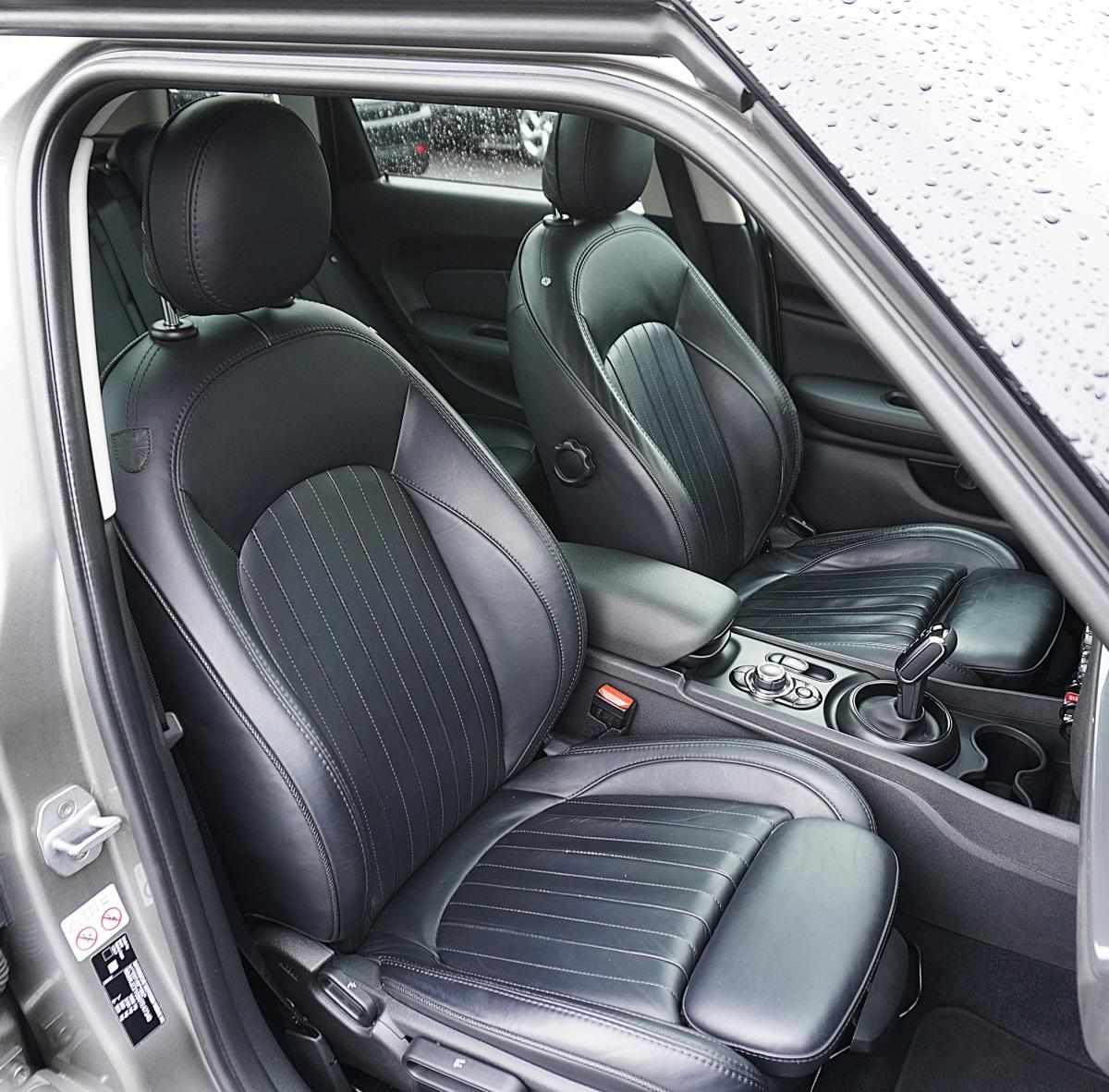 mini-clubman-2018-gasolina-1499cc