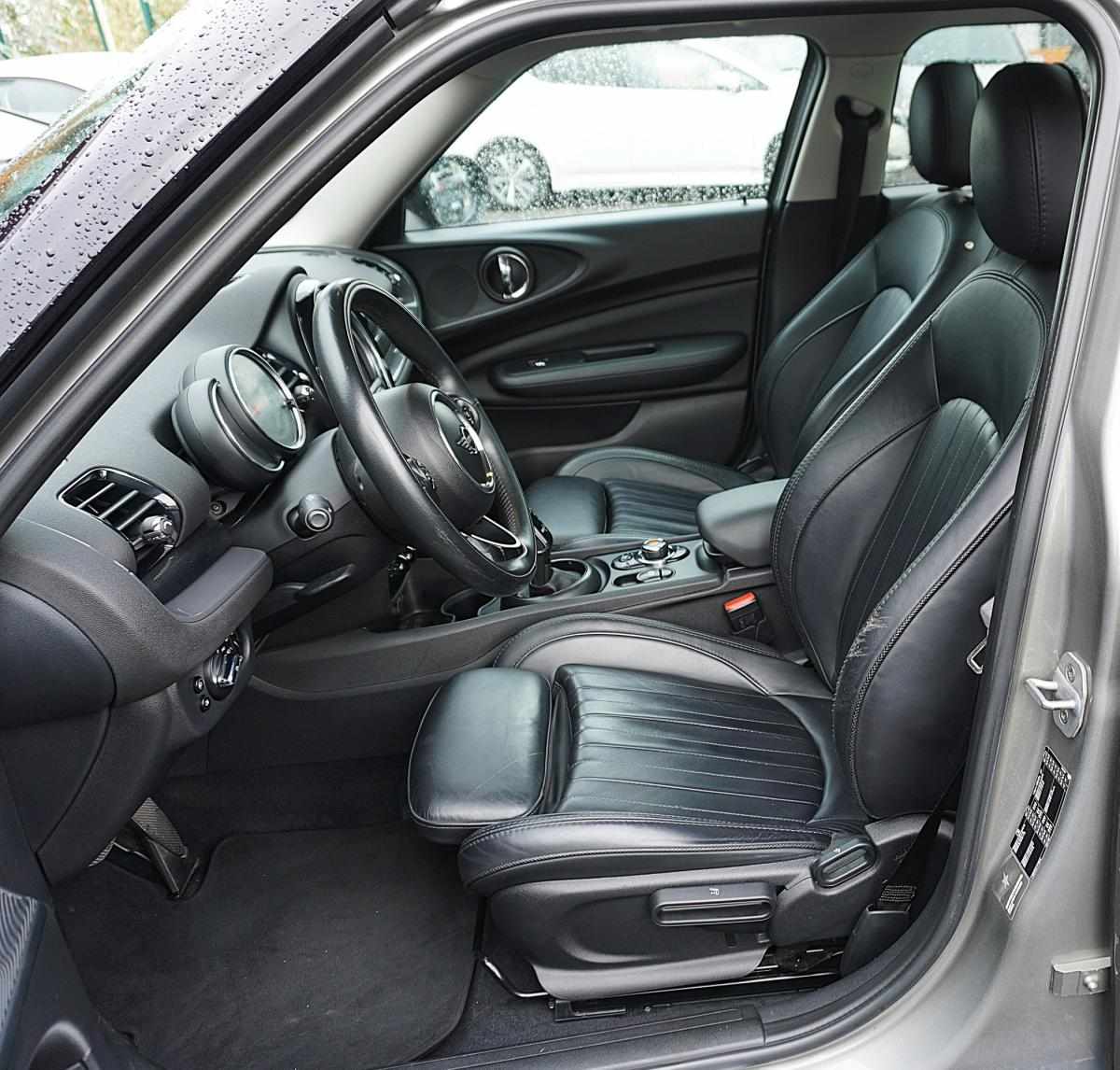 mini-clubman-2018-gasolina-1499cc