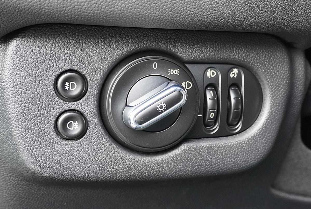 mini-clubman-2018-gasolina-1499cc