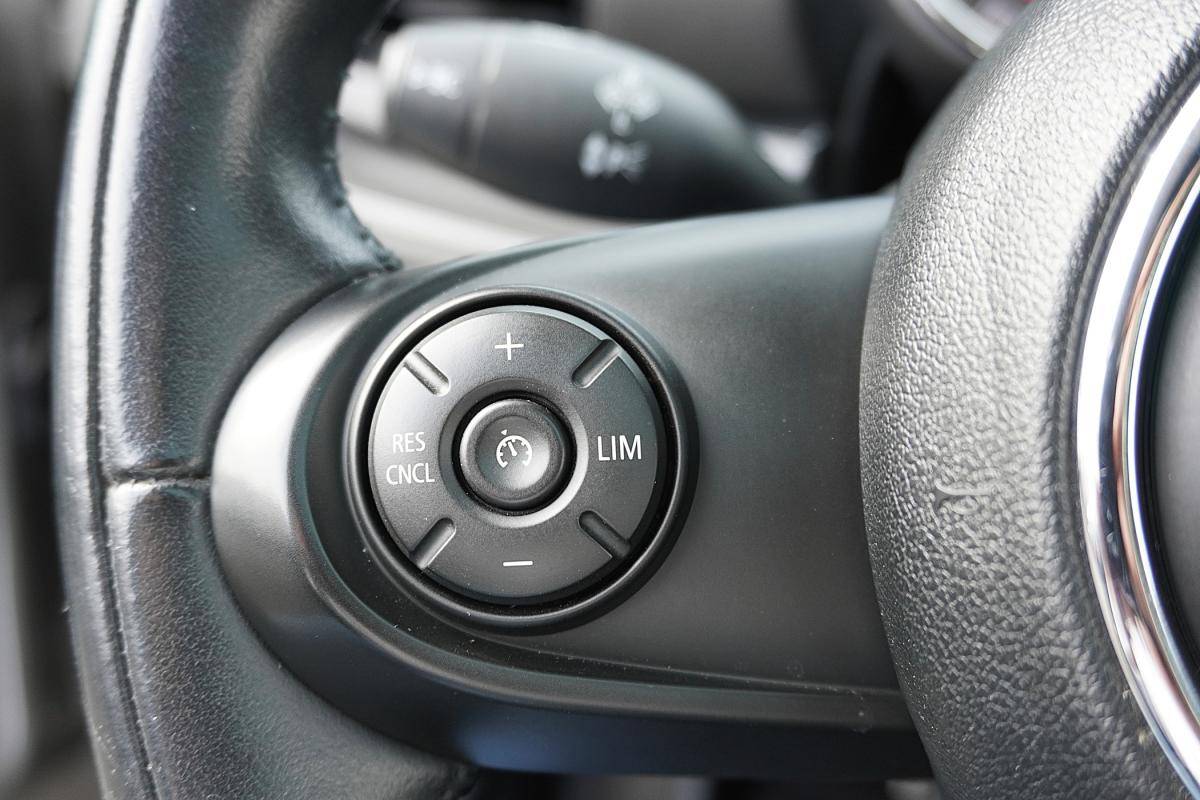 mini-clubman-2018-gasolina-1499cc