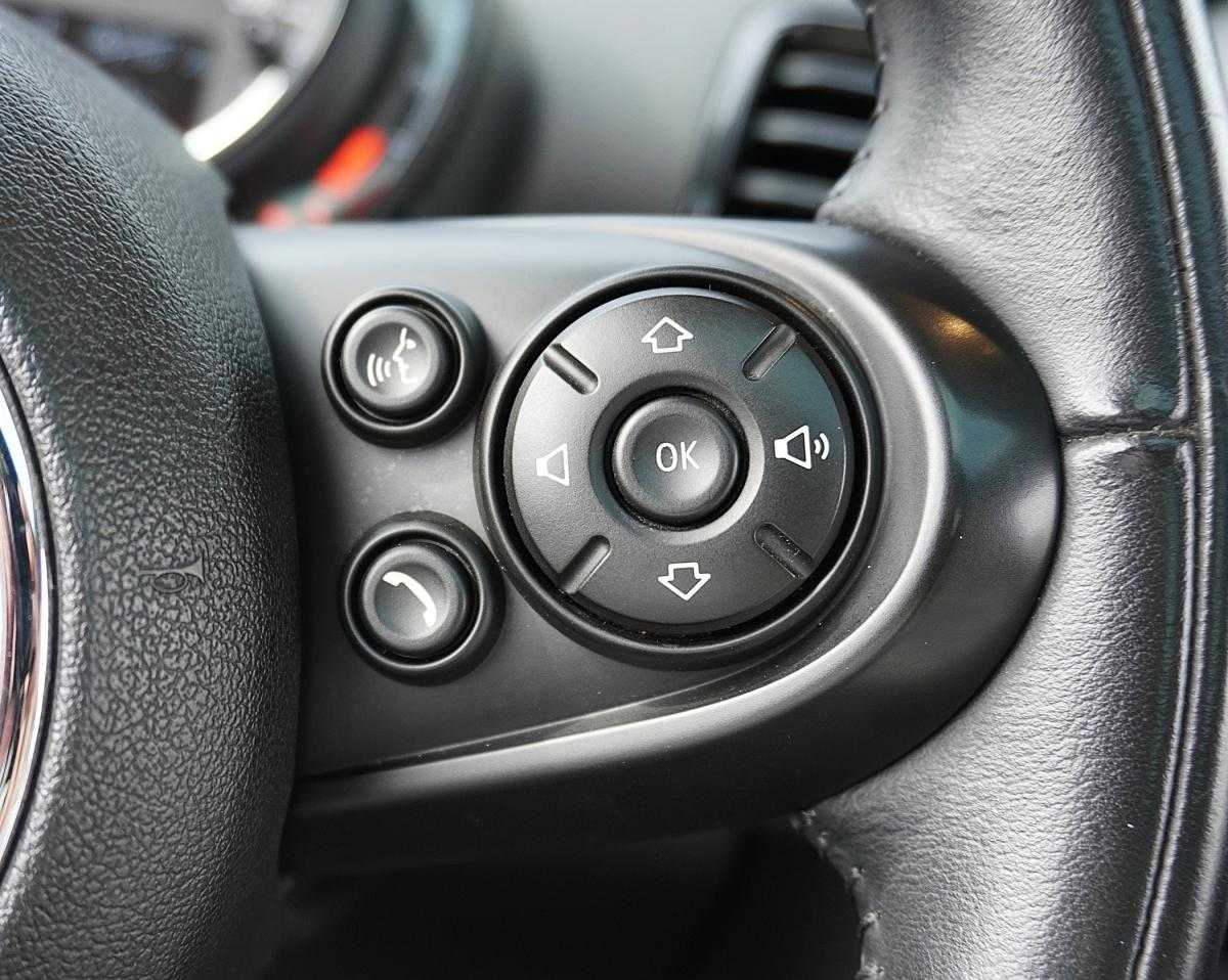 mini-clubman-2018-gasolina-1499cc