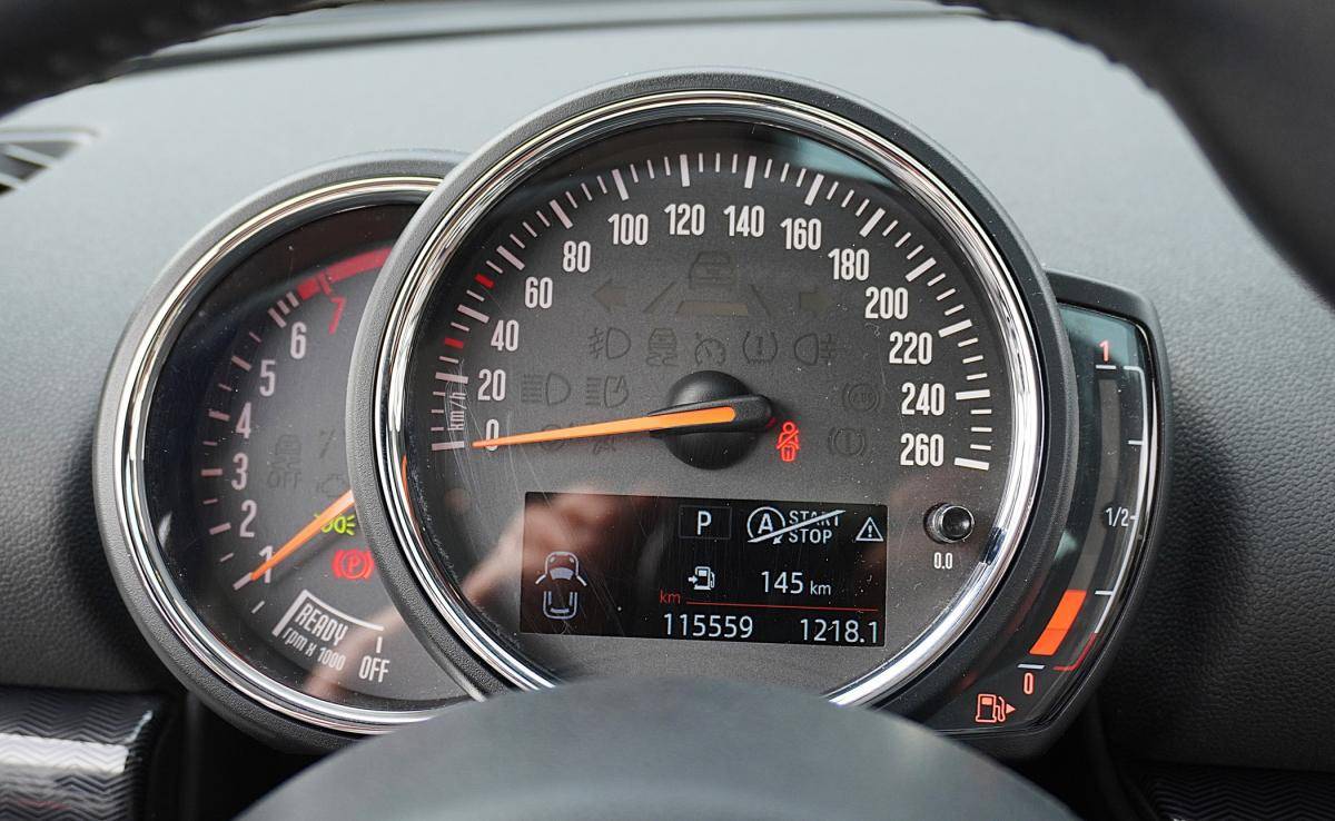 mini-clubman-2018-gasolina-1499cc