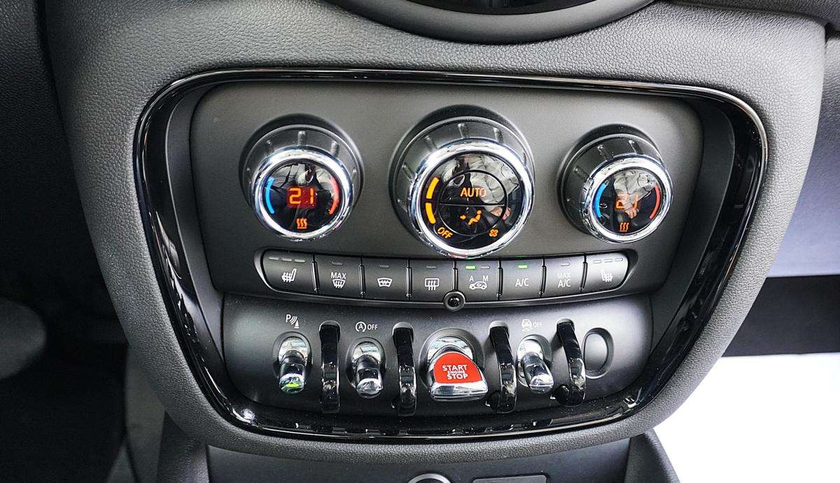 mini-clubman-2018-gasolina-1499cc