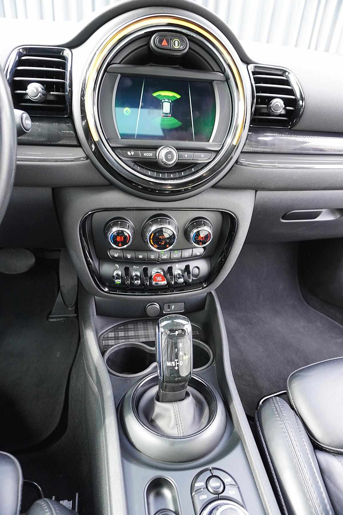 mini-clubman-2018-gasolina-1499cc