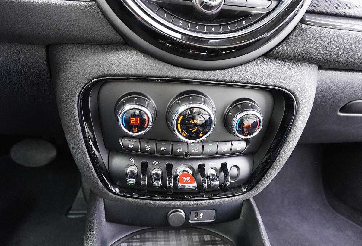 mini-clubman-2018-gasolina-1499cc