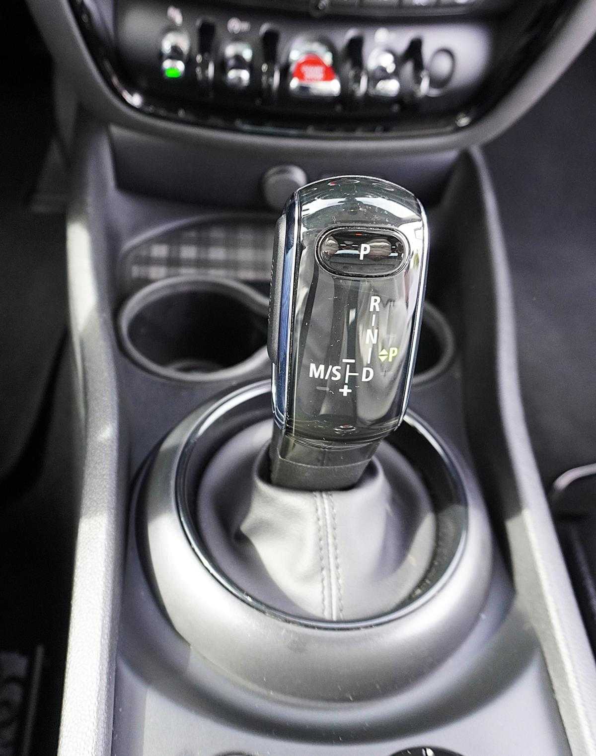 mini-clubman-2018-gasolina-1499cc