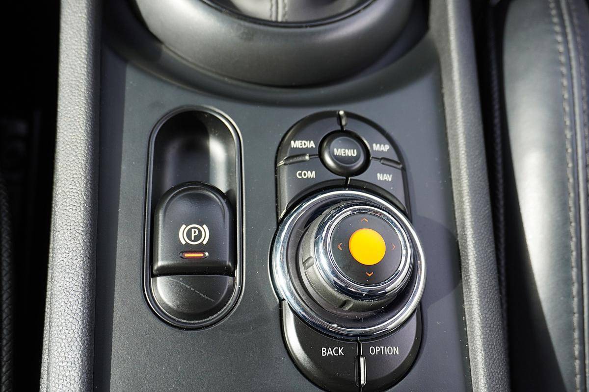mini-clubman-2018-gasolina-1499cc