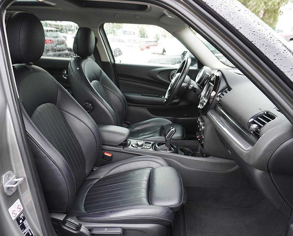 mini-clubman-2018-gasolina-1499cc