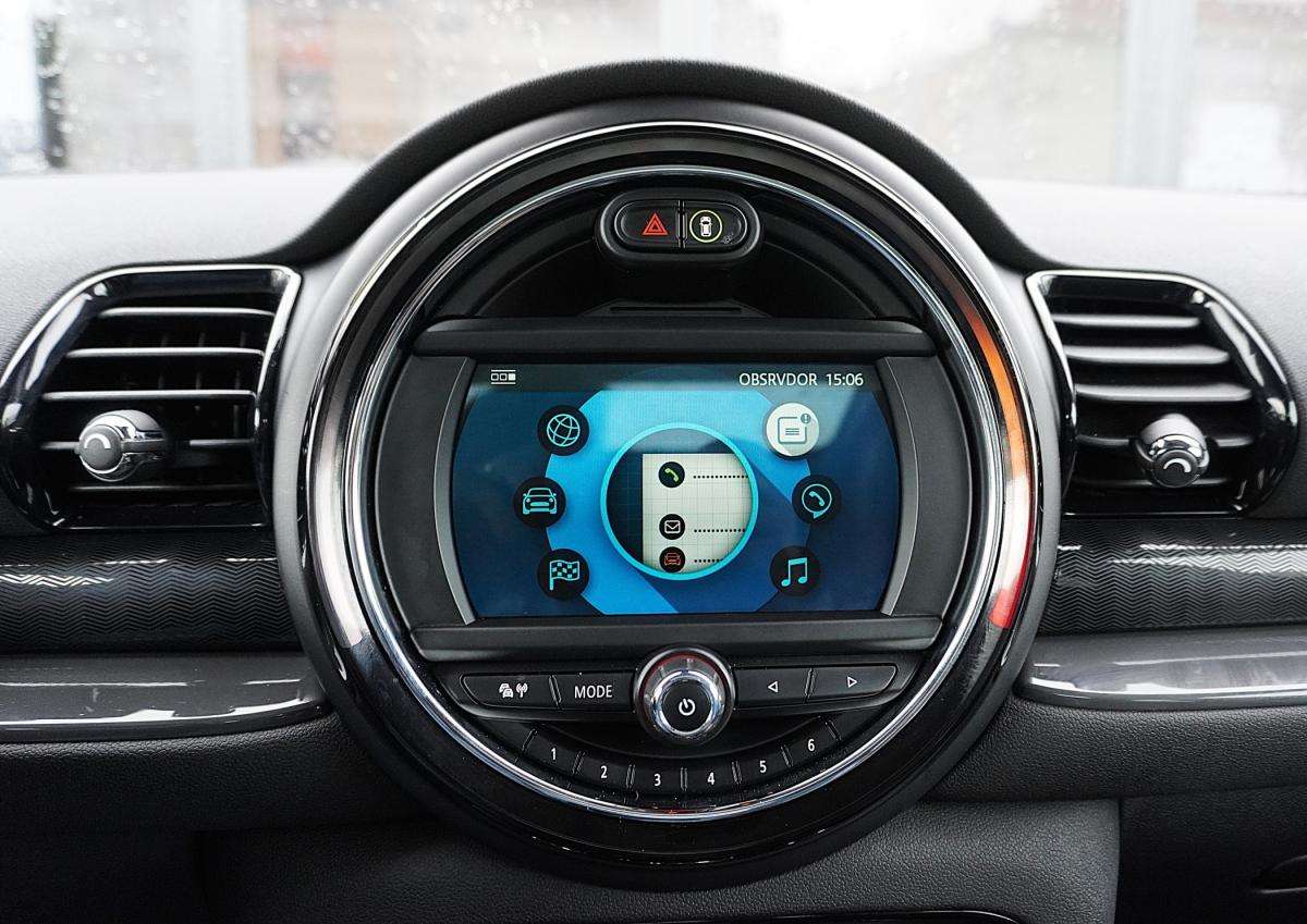 mini-clubman-2018-gasolina-1499cc