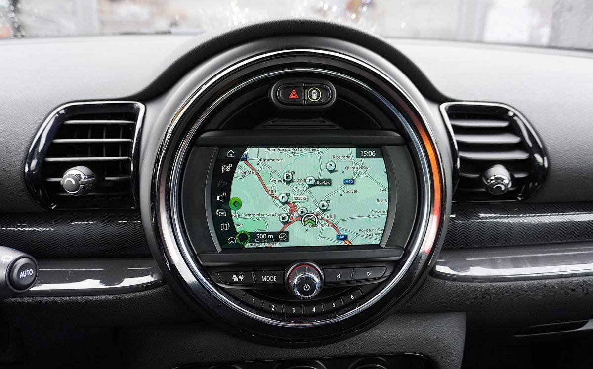 mini-clubman-2018-gasolina-1499cc
