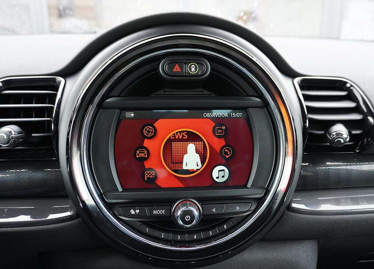 mini-clubman-2018-gasolina-1499cc