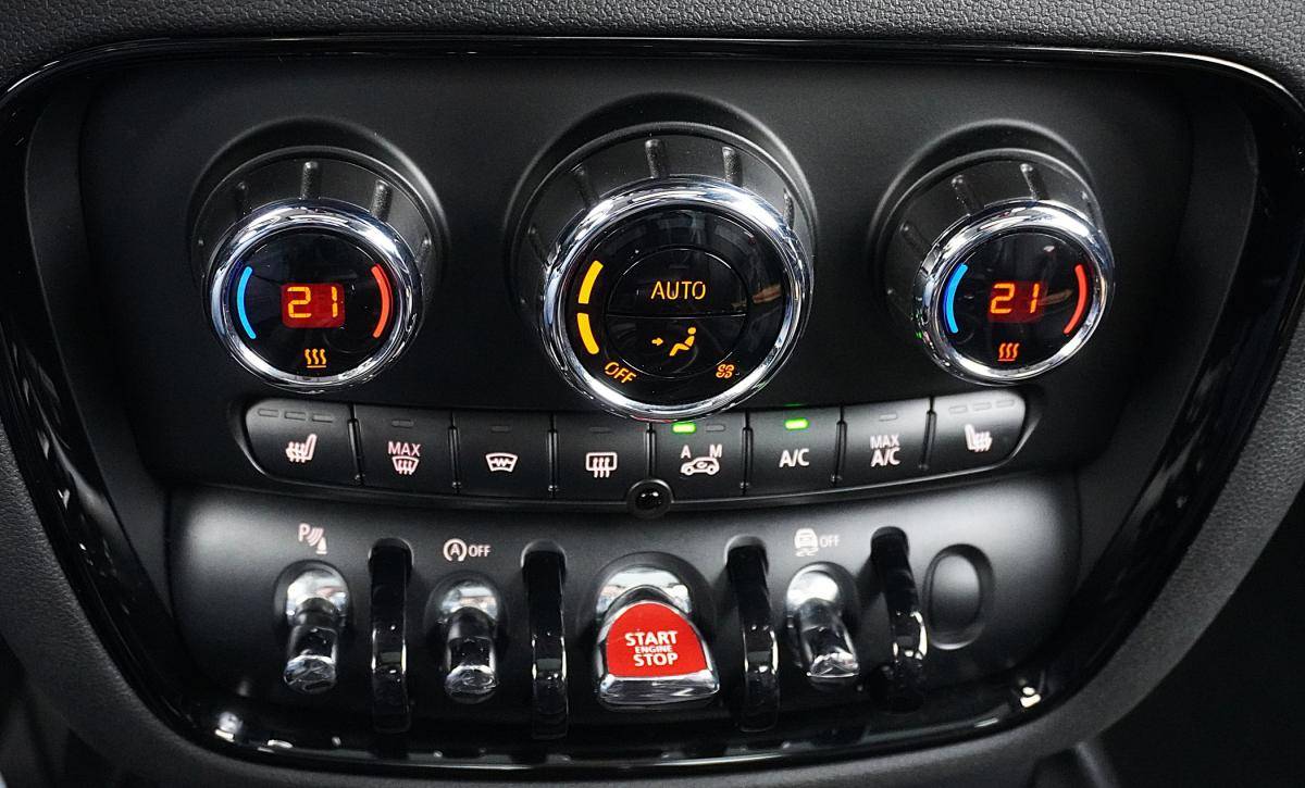 mini-clubman-2018-gasolina-1499cc