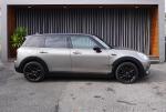 mini-clubman-2018-gasolina-1499cc