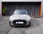 mini-clubman-2018-gasolina-1499cc