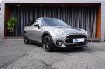 mini-clubman-2018-gasolina-1499cc