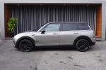 mini-clubman-2018-gasolina-1499cc