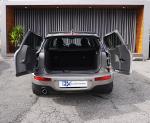 mini-clubman-2018-gasolina-1499cc