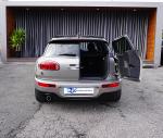 mini-clubman-2018-gasolina-1499cc