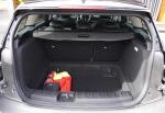 mini-clubman-2018-gasolina-1499cc