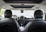 mini-clubman-2018-gasolina-1499cc