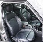 mini-clubman-2018-gasolina-1499cc