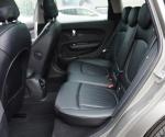 mini-clubman-2018-gasolina-1499cc