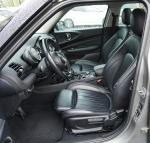 mini-clubman-2018-gasolina-1499cc