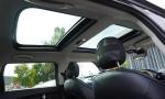 mini-clubman-2018-gasolina-1499cc