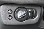 mini-clubman-2018-gasolina-1499cc