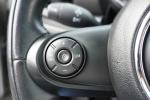 mini-clubman-2018-gasolina-1499cc