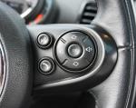 mini-clubman-2018-gasolina-1499cc
