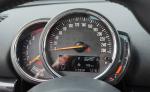 mini-clubman-2018-gasolina-1499cc