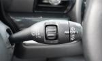 mini-clubman-2018-gasolina-1499cc