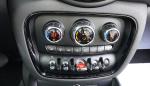 mini-clubman-2018-gasolina-1499cc