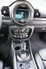 mini-clubman-2018-gasolina-1499cc