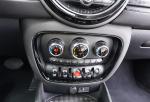 mini-clubman-2018-gasolina-1499cc