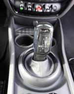 mini-clubman-2018-gasolina-1499cc