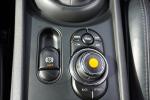 mini-clubman-2018-gasolina-1499cc