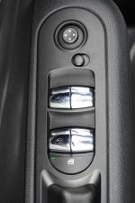 mini-clubman-2018-gasolina-1499cc